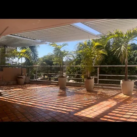 Apartamento Completo 2 Habitaciones Barranquilla  Exterior foto